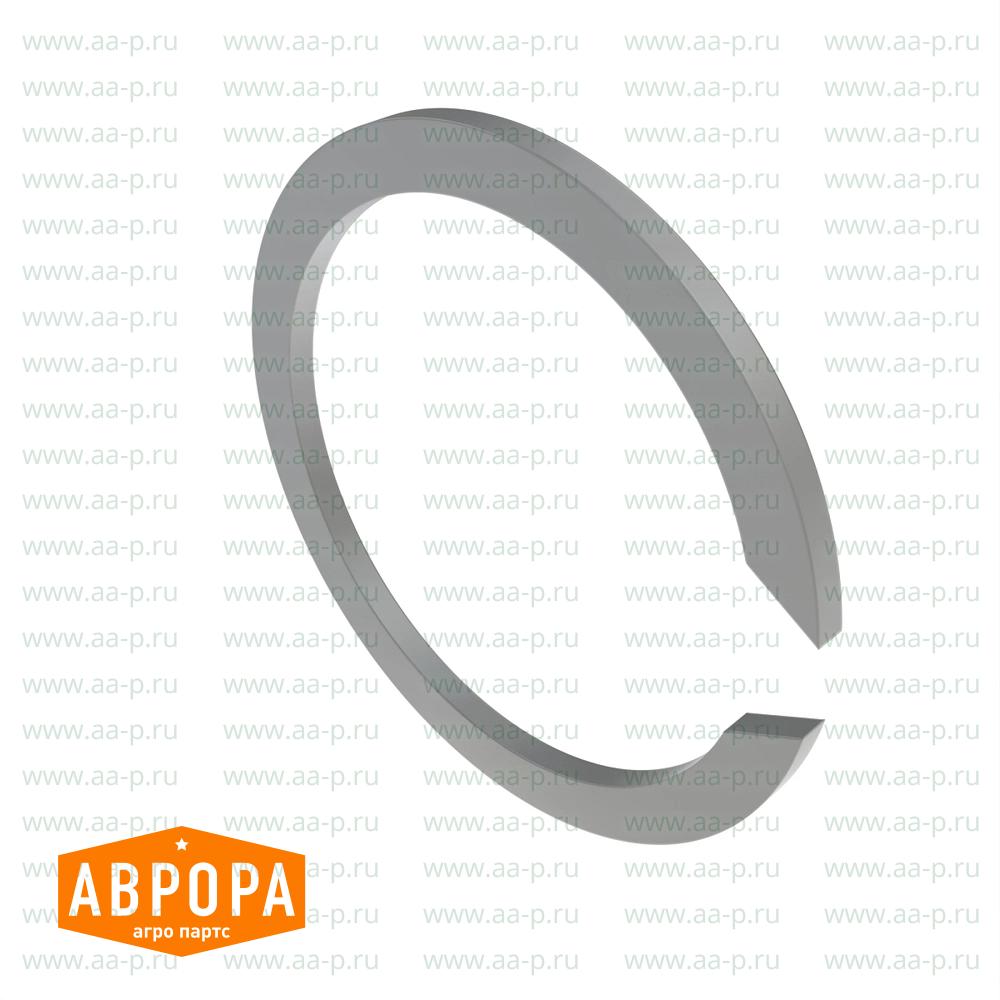 KV20403 ПРЕДУПРЕДИТЕЛЬНЫЕ  ЗНАКИ